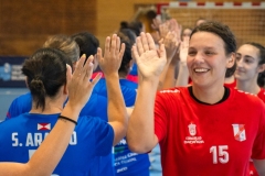 Copa_Galicia-36