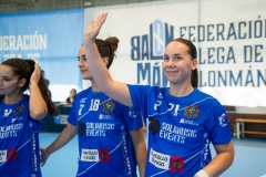 Copa_Galicia-37