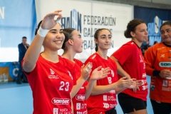Copa_Galicia-38
