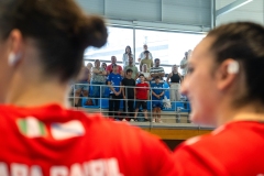 Copa_Galicia-40