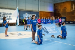 Copa_Galicia-42