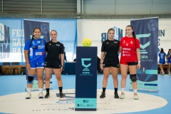 Copa_Galicia-44