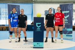 Copa_Galicia-45