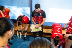 Copa_Galicia-46