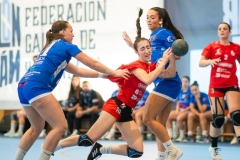 Copa_Galicia-48
