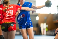Copa_Galicia-51