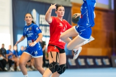 Copa_Galicia-52