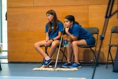 Copa_Galicia-53