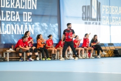 Copa_Galicia-54