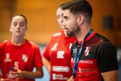 Copa_Galicia-56