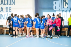 Copa_Galicia-57