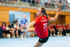 Copa_Galicia-58