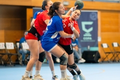 Copa_Galicia-59