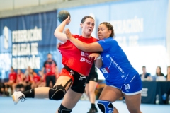 Copa_Galicia-60
