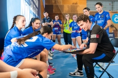 Copa_Galicia-63