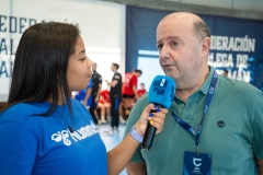 Copa_Galicia-68
