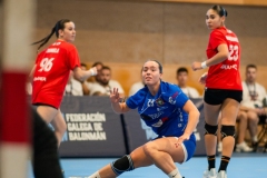 Copa_Galicia-70