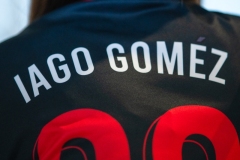 Copa_Galicia-74