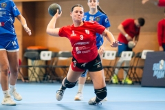 Copa_Galicia-79