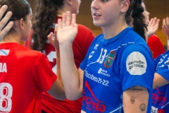 Copa_Galicia-83