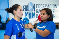Copa_Galicia-84