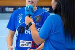 Copa_Galicia-85