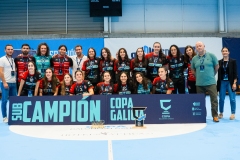 Copa_Galicia-170