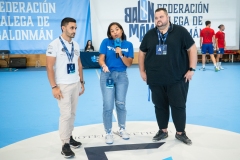 Copa_Galicia-92