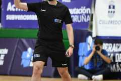 01ade15a-7864-4981-a52e-f9430276301d