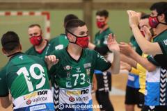 0239961f-049e-443c-bc02-11e8335997a4