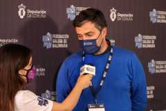 02bc0a04-20b1-47ec-9d96-a7159e48a093