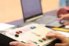 061c68ae-9521-4985-9c91-64f29160307b