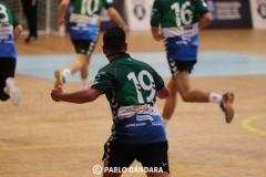 08ce2a37-9533-4c98-8e27-5f4aaa640301