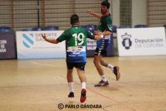 095b7bf0-ff26-4f78-be1f-11ed6baa8dba