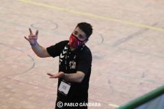 0caac0f5-898f-4e98-8f2d-3a6aa79ab8d7