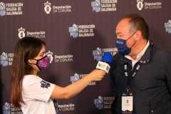 0cb7ffcc-7a98-48a0-83f4-3082b6f035a9