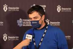 1194274d-e399-4422-914d-fc53d0cfcd15