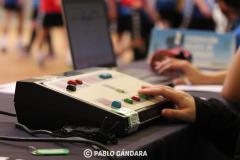 14ab57c1-a893-4732-b8b1-1e5d73978a25