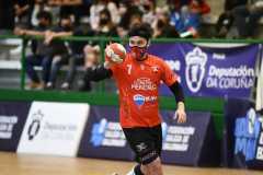 191cb680-d300-462f-9471-c7a243c02fe4