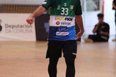 2489a822-4604-4a77-a749-0368eb504587