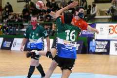 2b2c2642-4428-4c0a-b5db-5b3800f77669