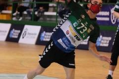 2b382d59-edbd-4b75-87c5-c268d0bf7396