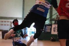 2fa6e1b9-28db-4b63-88ed-1989fcf664e1