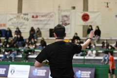 34077d7e-de14-49a4-ad0c-38304a0e1dc2