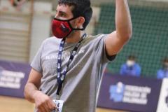 340a2589-725e-4c2f-a511-9e71650e3ae2