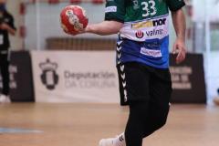 351e94a9-44fe-477f-b956-af80dc4b345e