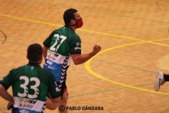 36fdedd1-3756-44c1-92a5-7862bbf78e1f