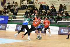 3a77619e-4f52-4c22-9a82-9822665fba98