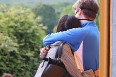 3fd5276f-041e-4260-a037-5522155f6a6e