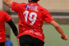 4aa9f011-4bd3-4686-bd0d-929a6363722d